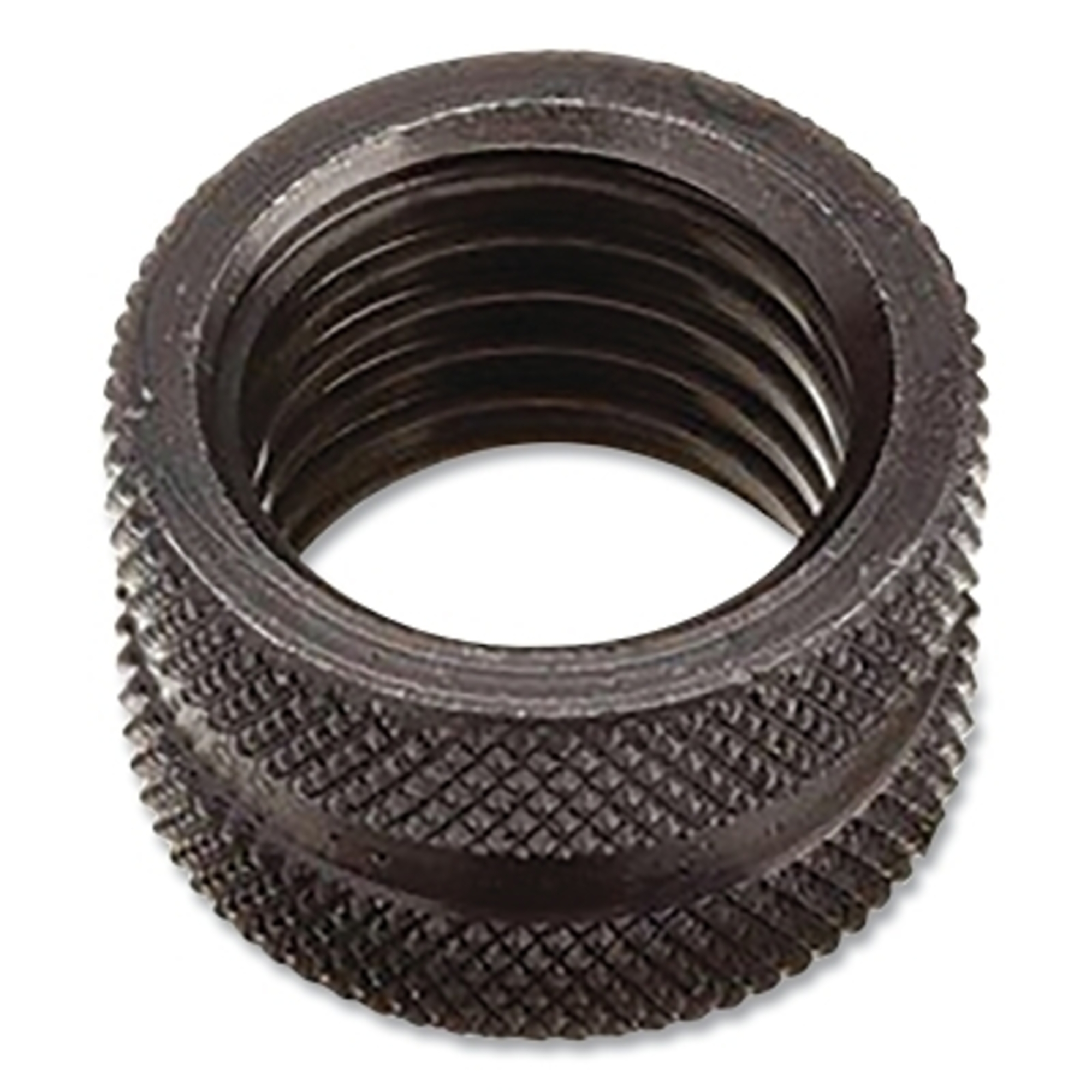 Ridgid Pipe Wrench Replacement Nut — Size 36, Model# 632-31735